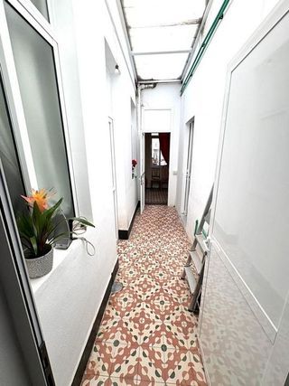 Chalet en venta en Toscal en Santa Cruz de Tenerife