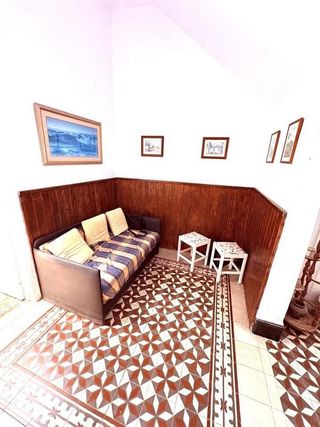Chalet en venta en Toscal en Santa Cruz de Tenerife