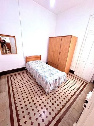 Chalet en venta en Toscal en Santa Cruz de Tenerife
