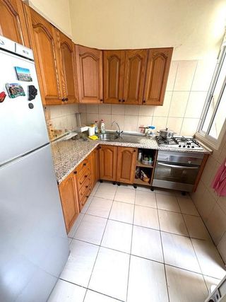 Chalet en venta en Toscal en Santa Cruz de Tenerife