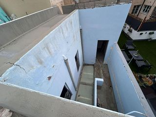 Chalet en venta en Toscal en Santa Cruz de Tenerife