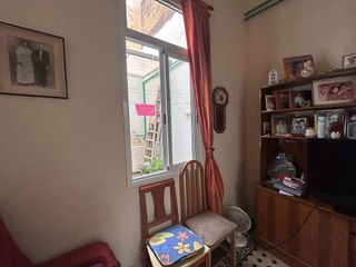 Chalet en venta en Toscal en Santa Cruz de Tenerife