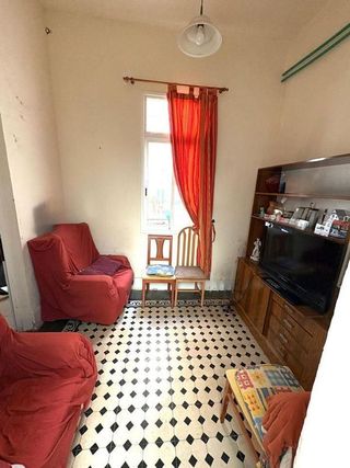 Chalet en venta en Toscal en Santa Cruz de Tenerife