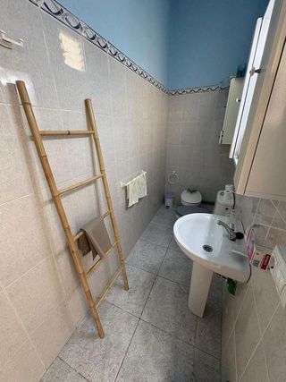 Chalet en venta en Toscal en Santa Cruz de Tenerife