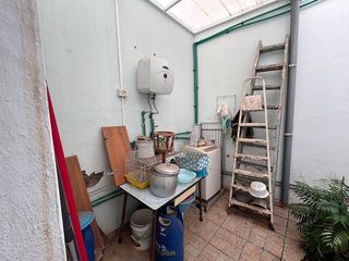 Chalet en venta en Toscal en Santa Cruz de Tenerife