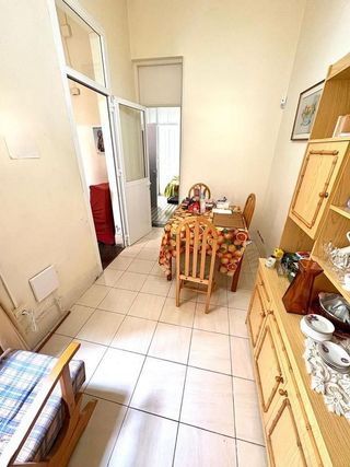 Chalet en venta en Toscal en Santa Cruz de Tenerife