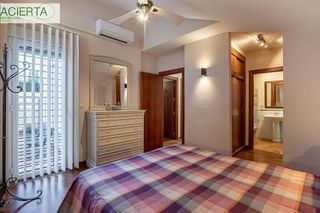 Chalet en venta en Gójar