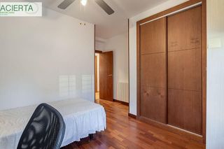 Chalet en venta en Gójar