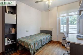 Chalet en venta en Gójar