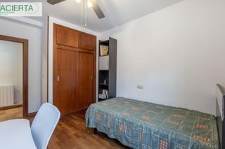 Chalet en venta en Gójar