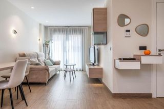 Casa adosada en venta en Albolote