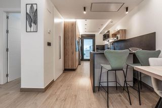 Casa adosada en venta en Albolote