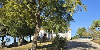 Casa rural en venta en Villanueva del Ariscal