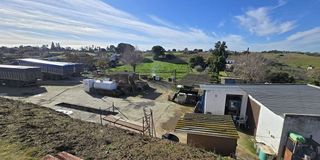 Casa rural en venta en Villanueva del Ariscal