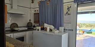 Casa rural en venta en Villanueva del Ariscal