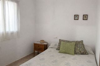 Chalet en venta en Pego