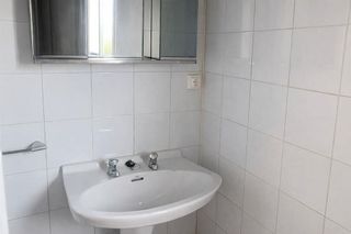 Chalet en venta en Pego