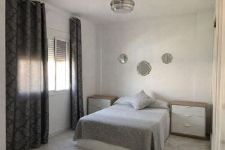 Casa adosada en venta en Coria del Río