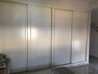 Casa adosada en venta en Coria del Río