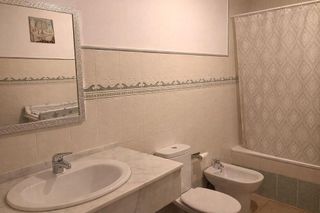 Casa adosada en venta en Coria del Río