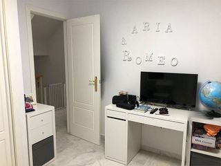 Casa adosada en venta en Coria del Río