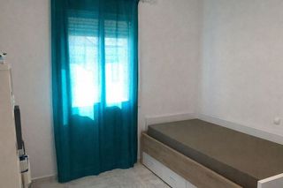 Casa adosada en venta en Coria del Río