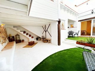 Casa en venta en Ondara