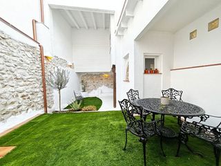 Casa en venta en Ondara