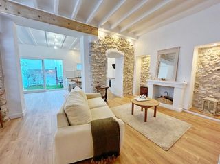 Casa en venta en Ondara