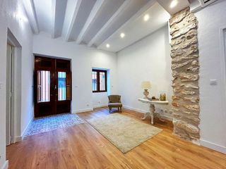 Casa en venta en Ondara