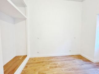 Casa en venta en Ondara