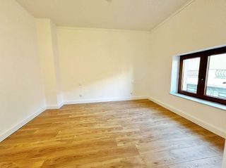 Casa en venta en Ondara