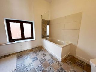 Casa en venta en Ondara