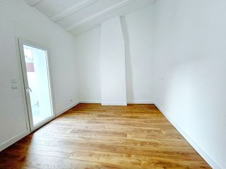 Casa en venta en Ondara