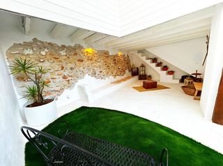 Casa en venta en Ondara