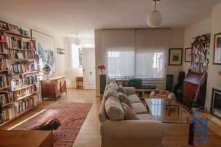 Casa adosada en venta en Pedregalejo en Málaga