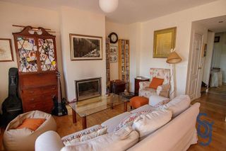 Casa adosada en venta en Pedregalejo en Málaga