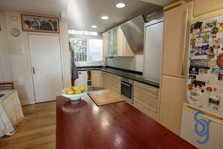 Casa adosada en venta en Pedregalejo en Málaga