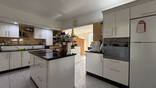 Chalet en venta en Benissa