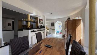 Chalet en venta en Benissa