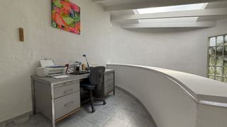 Chalet en venta en Benissa