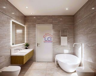 Casa en venta en Tinajo