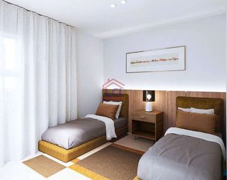 Casa en venta en Tinajo