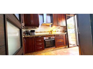 Casa adosada en venta en Benalmádena pueblo en Benalmádena