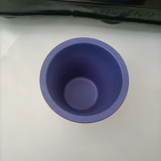 Set 10 Mini Vasi Lilla Ceramica