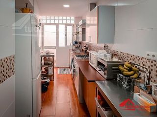 Chalet en venta en Casco Histórico - Ribera - San Basilio en Córdoba