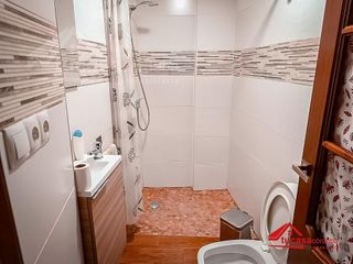 Chalet en venta en Casco Histórico - Ribera - San Basilio en Córdoba