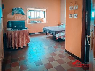 Chalet en venta en Casco Histórico  - Ribera - San Basilio en Córdoba