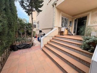 Casa pareada en venta en Elda