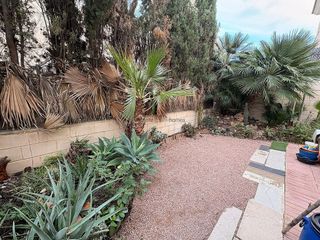 Casa pareada en venta en Elda